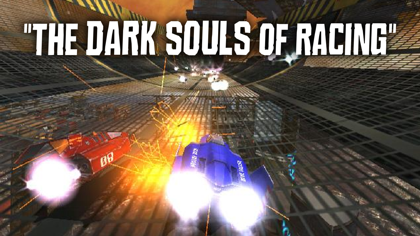 Gameplay proof thumbnail